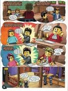 Garmadon! Page 5.jpg (4.61 MB) Comic page 5