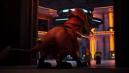 Mindless Beasts (267).png (1.68 MB)