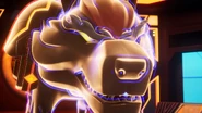 Mindless Beasts (450).png (3.21 MB)