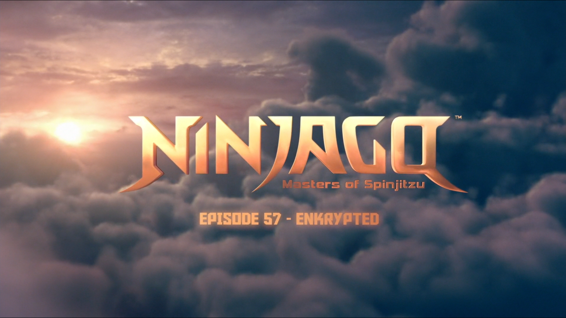 Enkrypted Ninjago Wiki Fandom