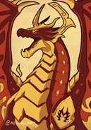 Motion SD Promo Art DA.jpg (468 KB)