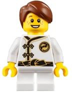Movie Lil Nelson Minifigure.jpg (75 KB) Ceremonial robe Nelson