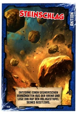 DE
