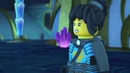 Ninjago–Escape from Merlopia–4’08”.png (1.78 MB)