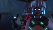 Ninjago–Five Thousand Fathoms Down–2’07”.png (1.43 MB)