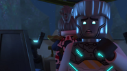 Ninjago–Five Thousand Fathoms Down–2’07”