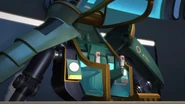 Ninjago–Five Thousand Fathoms Down–2’57”.png (1.54 MB)