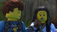 Ninjago–Riddle of the Sphinx–4’17”.png (1.69 MB)