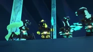 Ninjago–The Wrath of Kalmaar–7’48”.png (1,52 МБ)