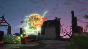Ninjago--(Ep.65)--13’14”