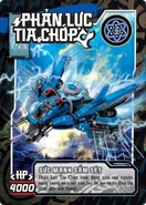 NinjagoWarriorLightningJetCard.jpg (628 KB) Lightning Jet card