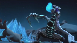 My Enemy My Friend Gallery Ninjago Wiki Fandom
