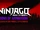 Big Trouble, Little Ninjago