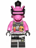 Njo631.png (127 KB) Richie (Armorless)