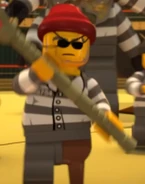 No-Eyed Pete