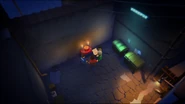 NoodleHouse2.png (2.04 MB)