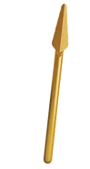 Golden Spear