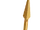 Golden Spear
