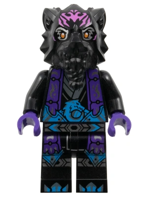 Ras/Gallery | Ninjago Wiki | Fandom