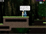 Rise of the Nindroids 44.png (393 KB)