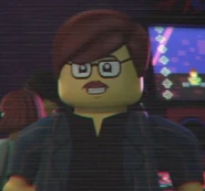 Young Milton Dyer.jpg (68 KB) Milton Dyer before going into hiding