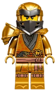 10th Anniversary Cole Minifigure.png (1,15 МБ) Коул (71737)