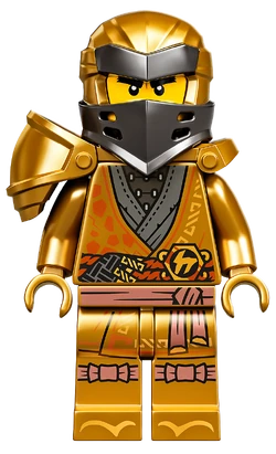71737 X-1 Ninja Charger | Ninjago Wiki | Fandom