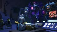 2022-11-19 10 21 14-Greenshot.png (2.19 MB)