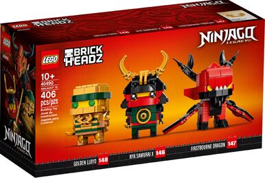 70653 Firstbourne Ninjago Wiki Fandom