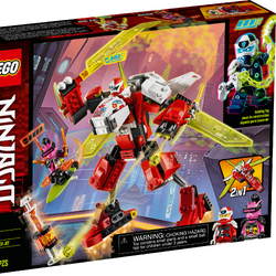 Ninjago 12 sale