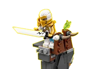 71719 Zane's Mino Creature 7.png (3.17 MB)