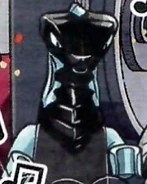 Catallica merlopian.jpg (307 KB)