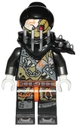 Faith Minifigure.png (131 KB) Heavy metal (no hat)