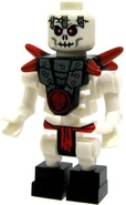 Frakjawminifig.jpg (46 KB) Frakjaw minifigure
