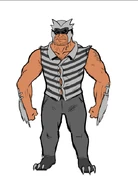 Fugi-Buff.png (128 KB) Fugi-Buff by Joshua Deck (pictured in "Papergirl")