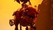 I Will Be the Danger (113).png (1.63 MB)