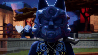 Jay Walker | Ninjago Wiki | Fandom