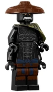 Jungle Garmadon Minifigure 2.jpg (70 KB) Jungle Garmadon