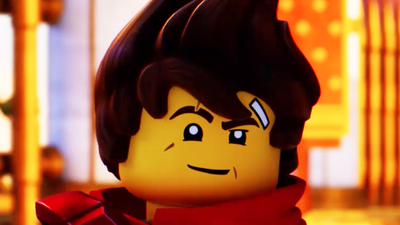 Discuss Everything About Ninjago Wiki