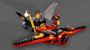 LEGO 70650 WEB SEC02 1488