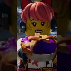 ニンジャゴー Wiki | Fandom