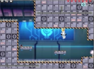 Level 4 of Rise of the Nindroids 4.png (409 KB)