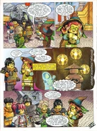 Magic Mayhem Page 2.jpg (3.44 MB) Comic page 2