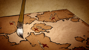 MapMaker.png (2.4 MB) The map created in Wu's story