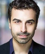 Mike A.png (76 КБ)