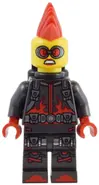 MissDemeanorminifigure.webp (27 KB)