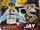 891833 Jay