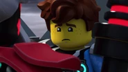 Ninjago–(Ep.144)–7’15”.jpg (375 KB)