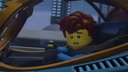 Ninjago–Assault on Ninjago City–2’21”.png (1.38 MB)