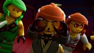 Ninjago38-17’06”.jpg (991 KB)